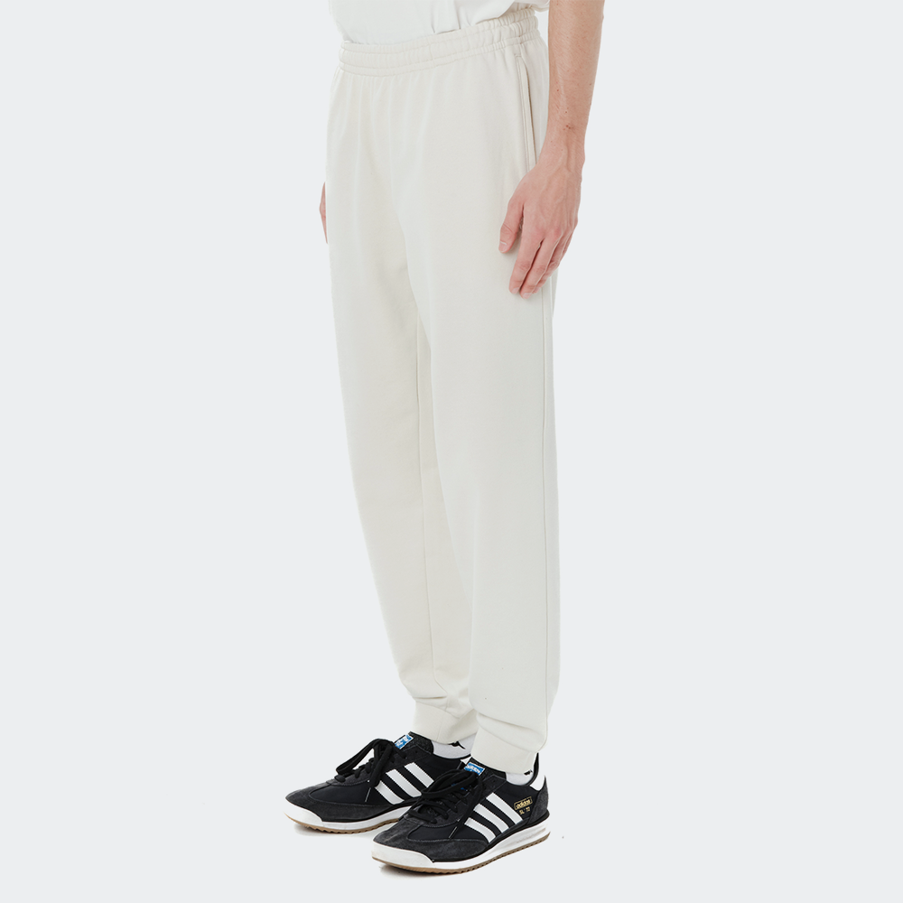 EMERSON Men's Sweat Pants
