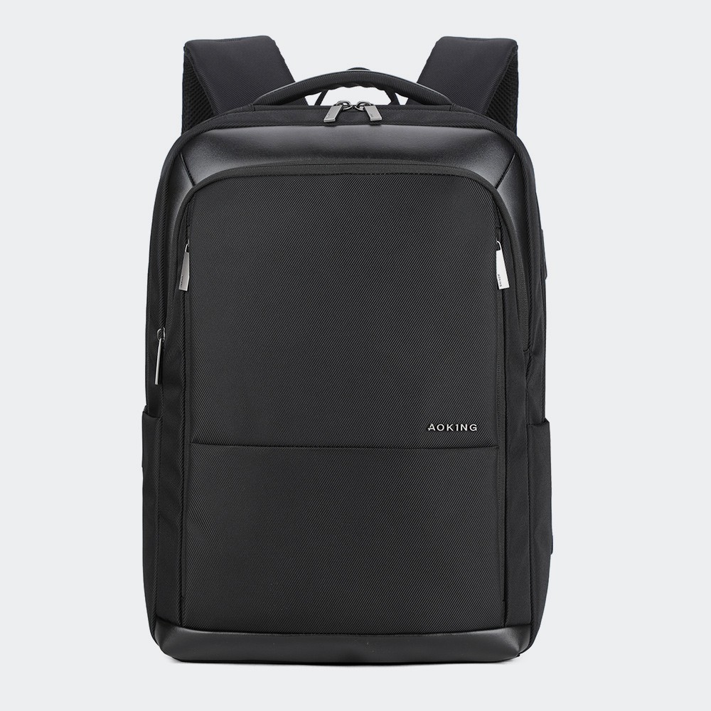 AOKING SORA BACKPACK