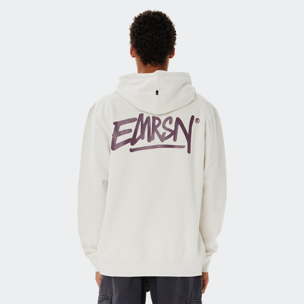 EMERSON MEN’S SWEATS