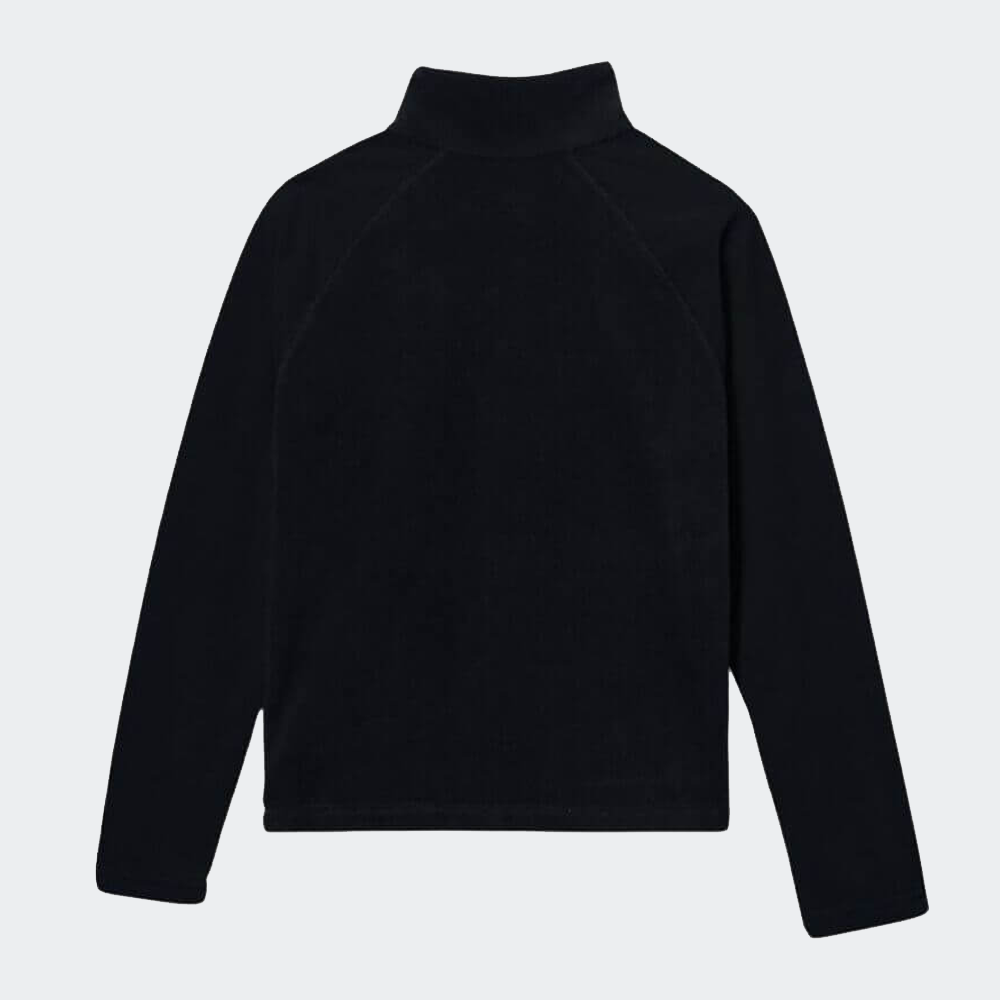 COLUMBIA Glacial™ KIDS Half Zip