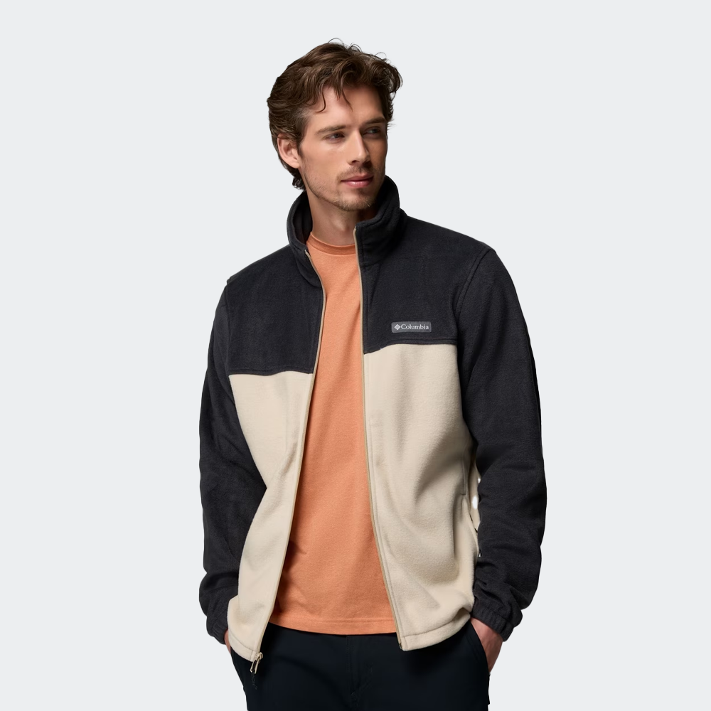 COLUMBIA STEENS MOUNTAIN™ FULL ZIP 2.0