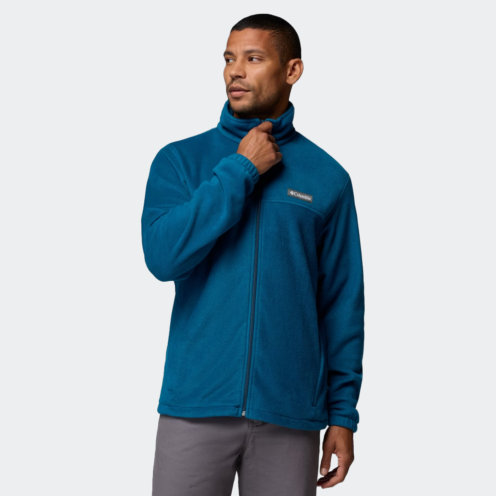 COLUMBIA STEENS MOUNTAIN™ FULL ZIP 2.0