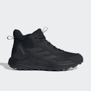ADIDAS TERREX ANYLANDER MID