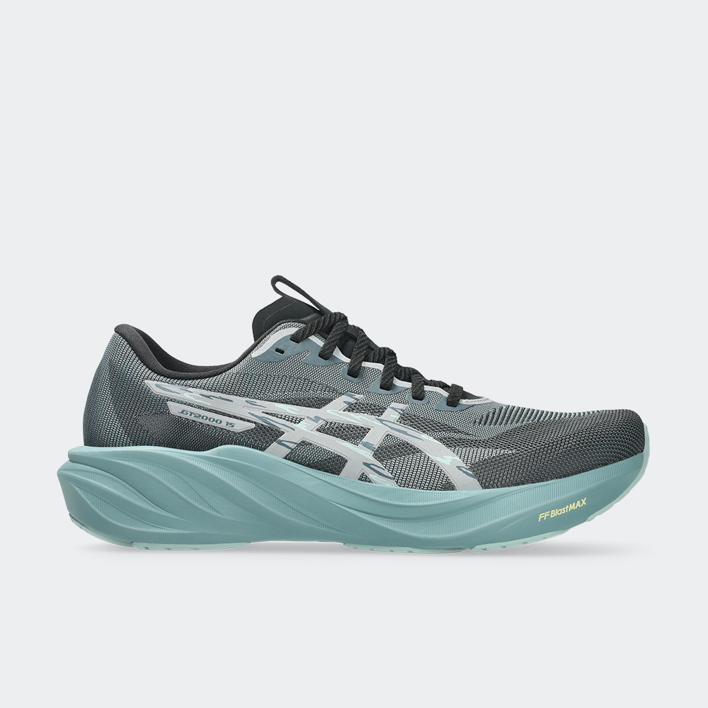 ASICS GT-2000 15
