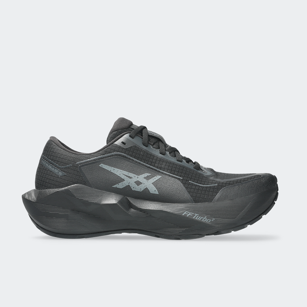 ASICS NOVABLAST 6 GORE-TEX ΑΔΙΑΒΡΟΧΑ