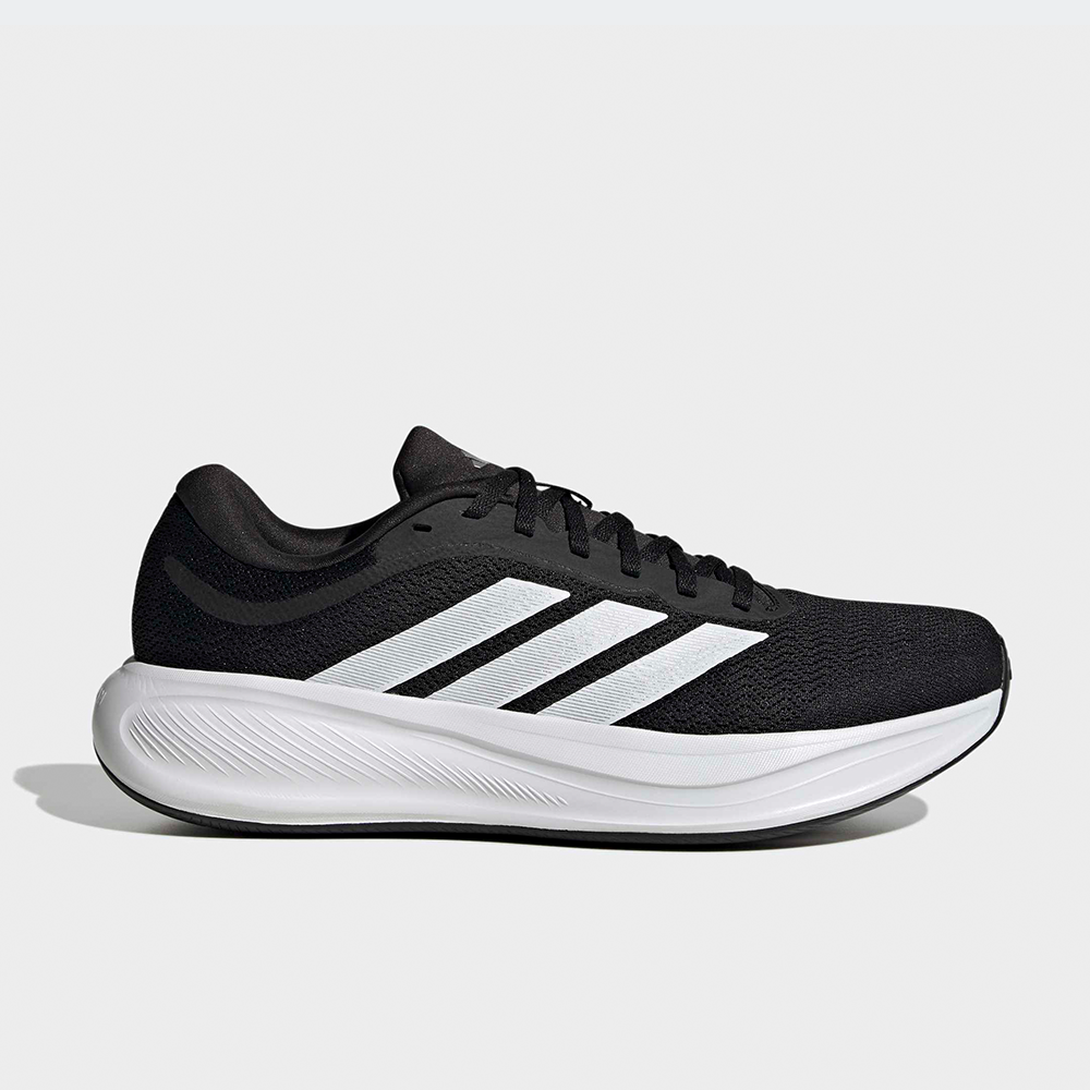ADIDAS RESPONSE RUNNER 2