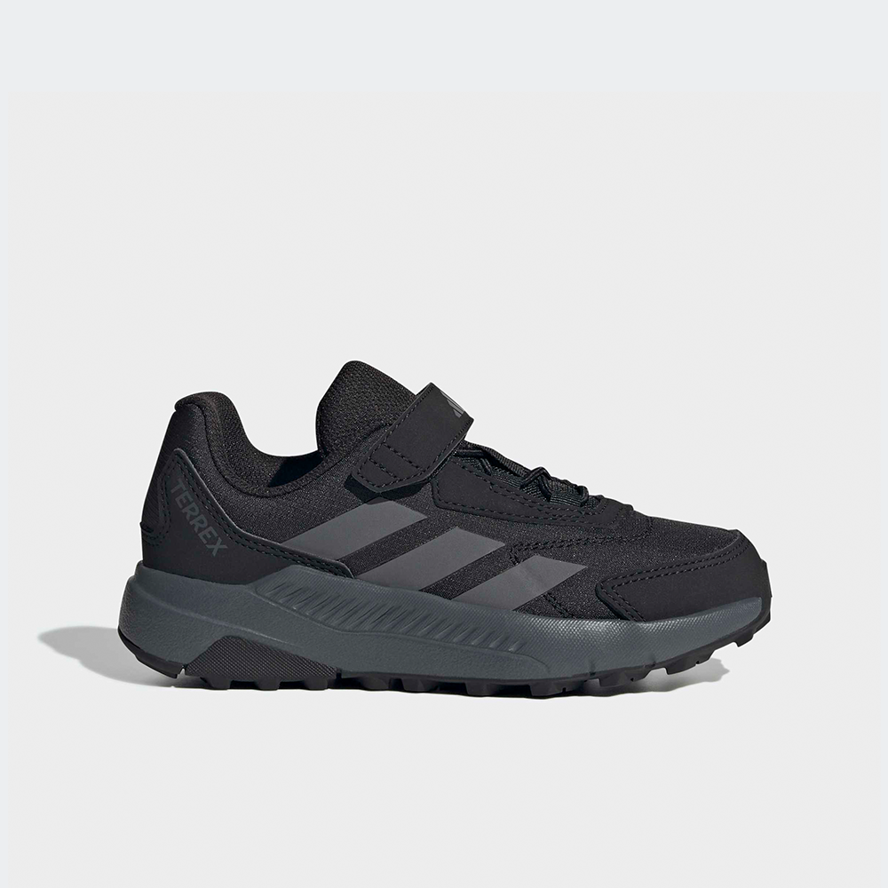 ADIDAS TERREX ANYLANDER CF C