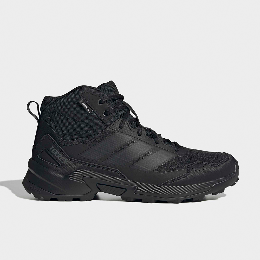 ADIDAS TERREX EASTRAIL 3 MID CLIMAPROOF ΑΔΙΑΒΡΟΧΟ 