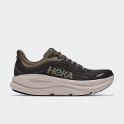 HOKA Bondi 9