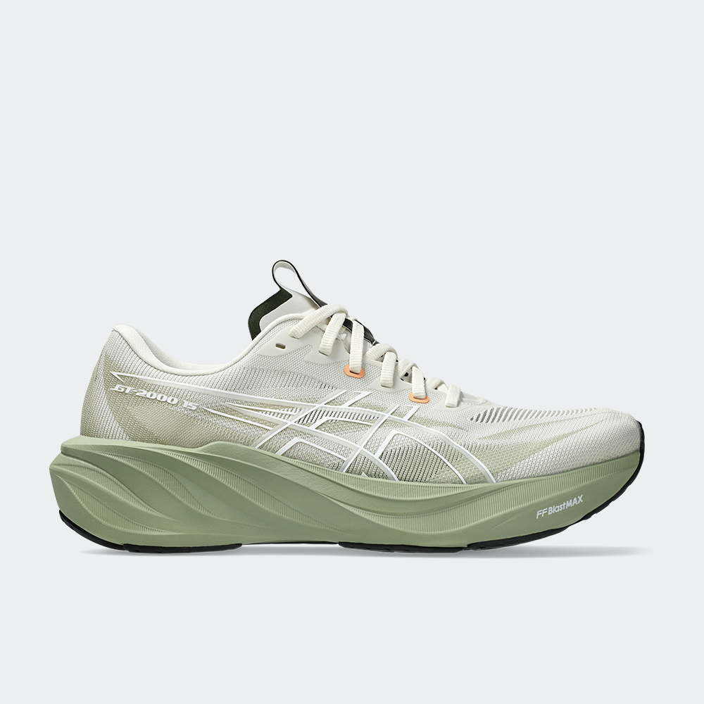 ASICS GT-2000 15