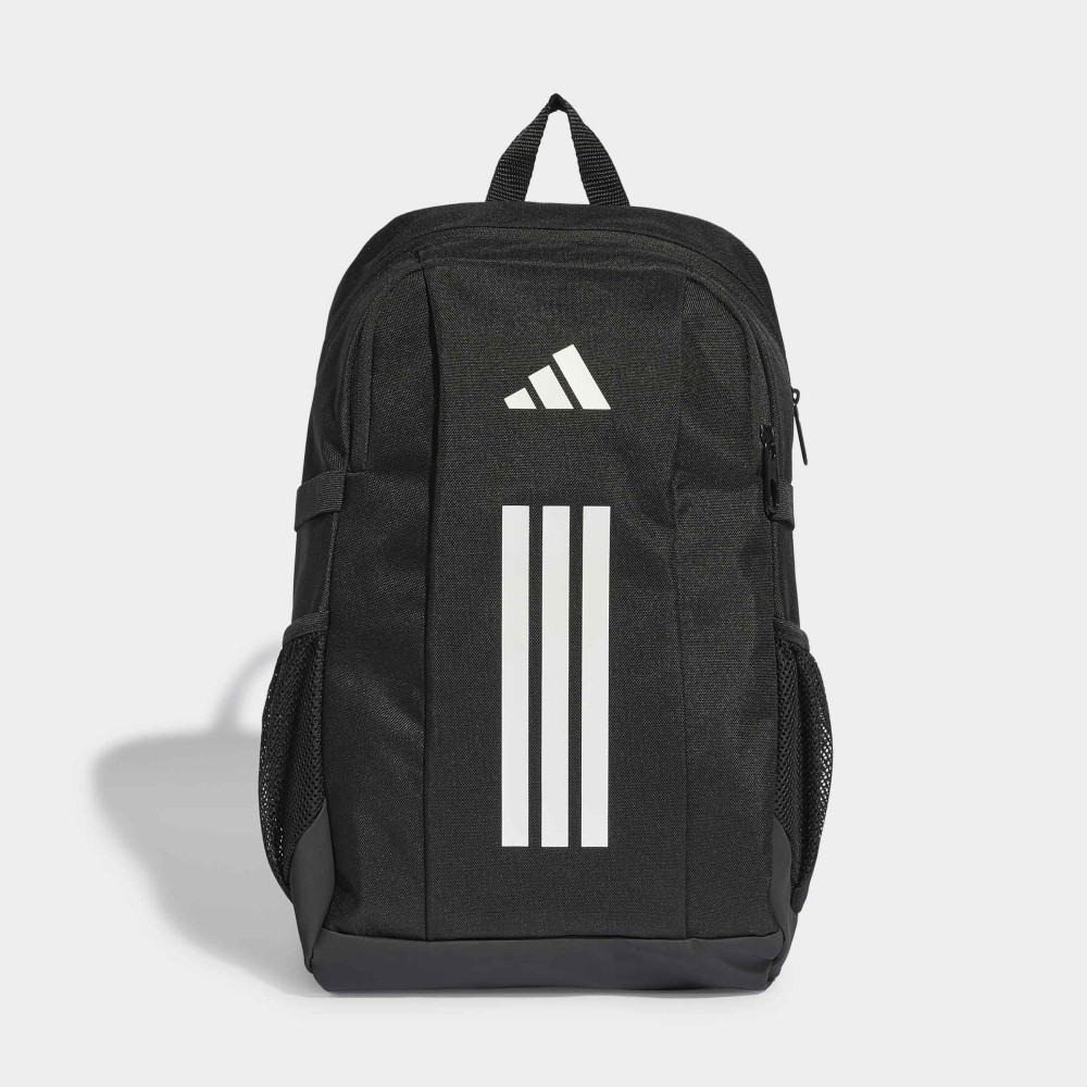 ADIDAS APWR BP YOUTH SMAL