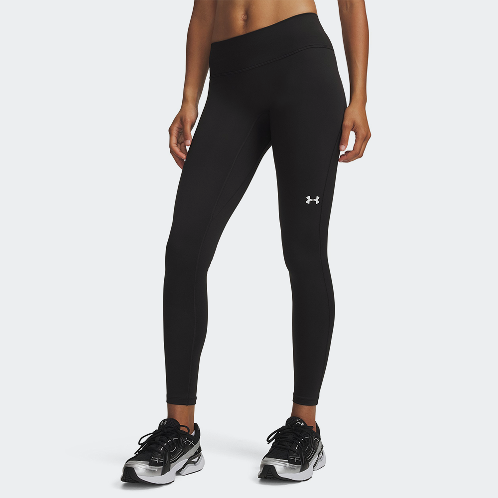 UNDER ARMOUR ColdGear Legging