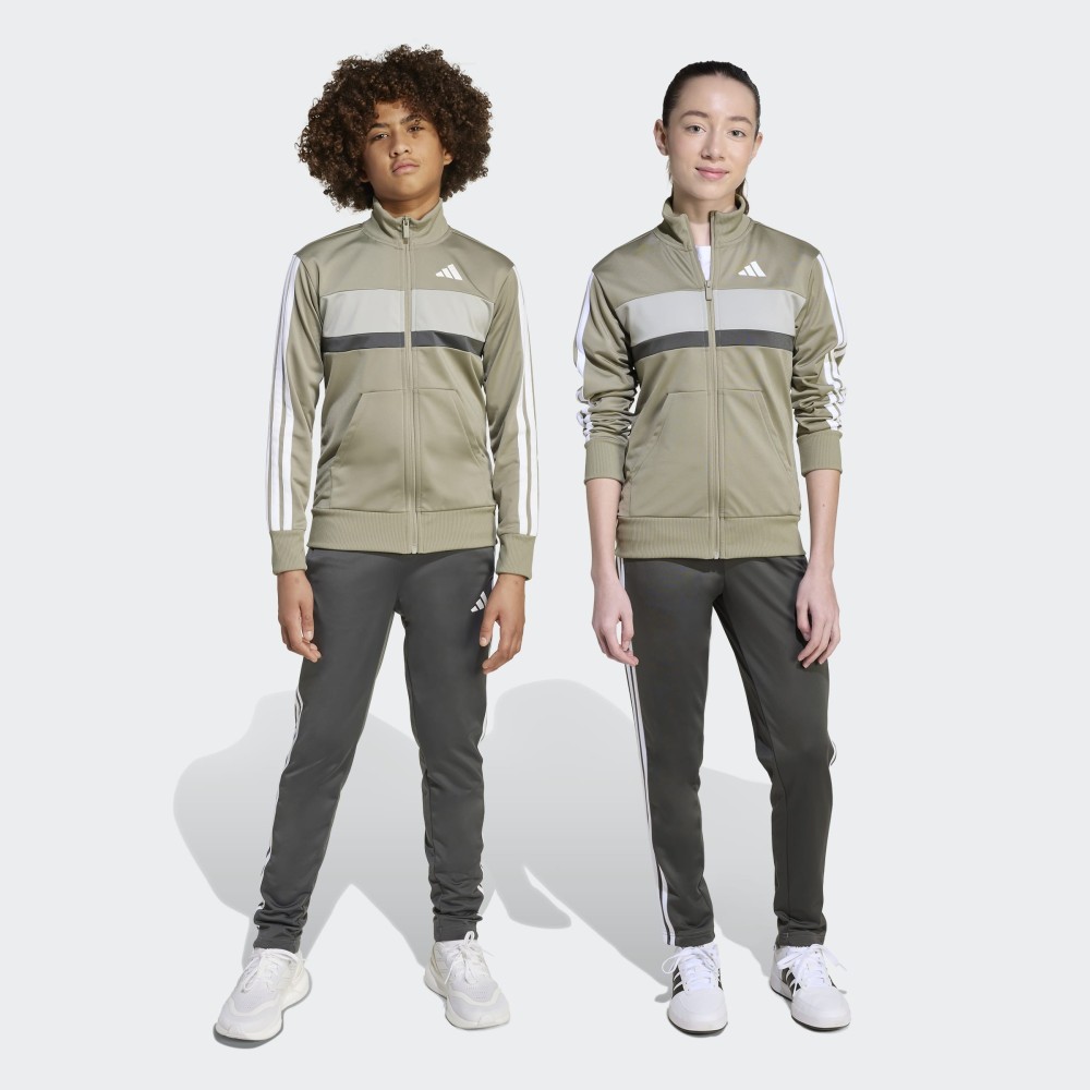 ADIDAS J 3S TIBERIO TS