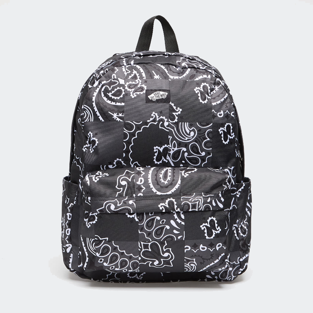 VANS Old Skool Backpack