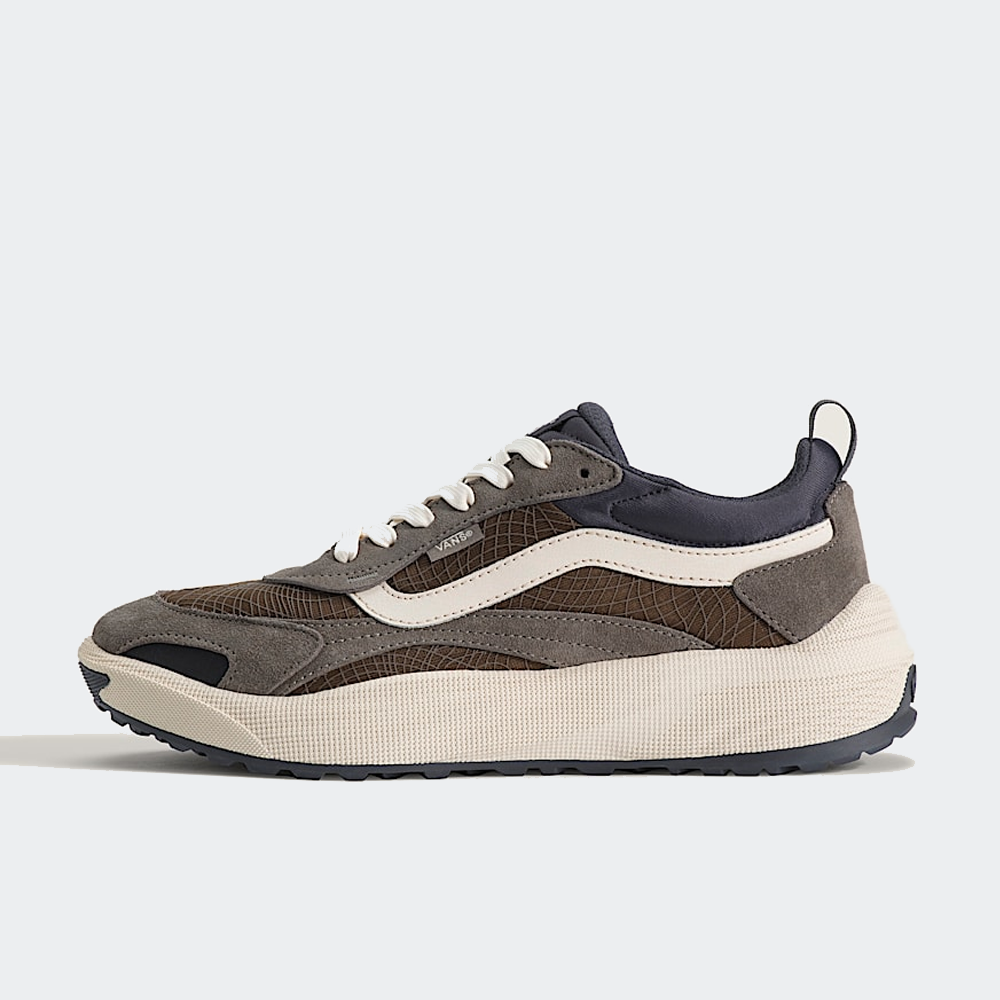 VANS Ultrarange Neo 2.0