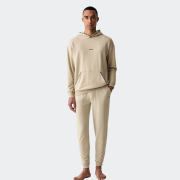 HUGO NOAH HOODIE