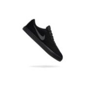 NIKE SB CHECK SOLAR CNVS
