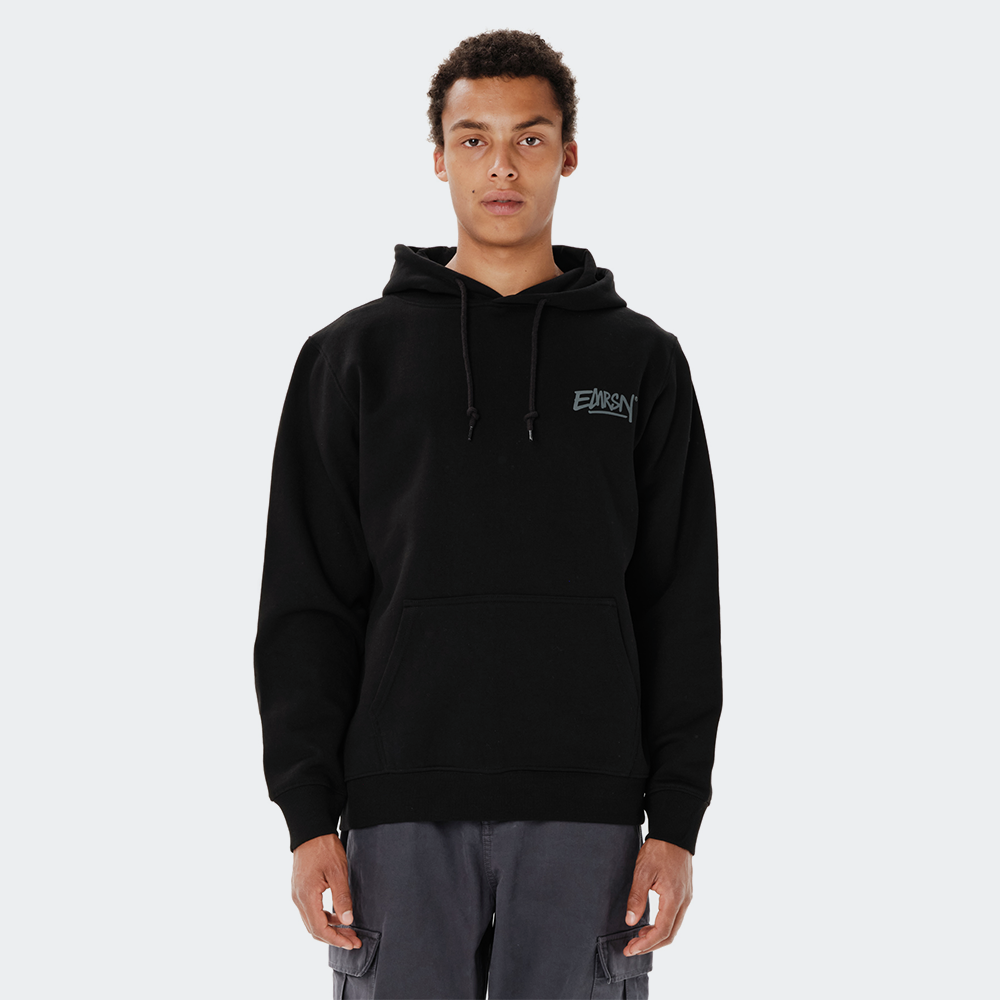 EMERSON MEN’S SWEATS
