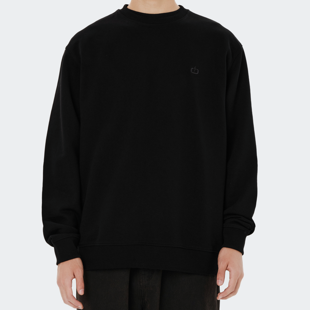 EMERSON MEN’S SWEATS