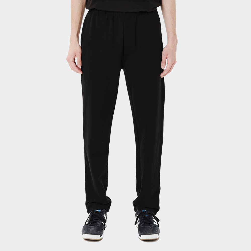 EMERSON Men's Sweat Pants