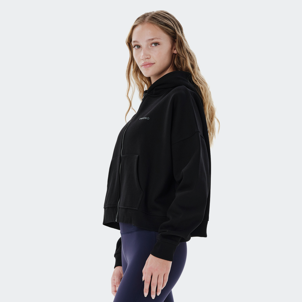 EMERSON WOMEN’S SWEATS