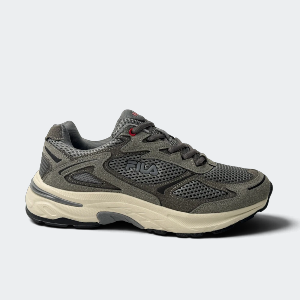 FILA TORO MEMORY