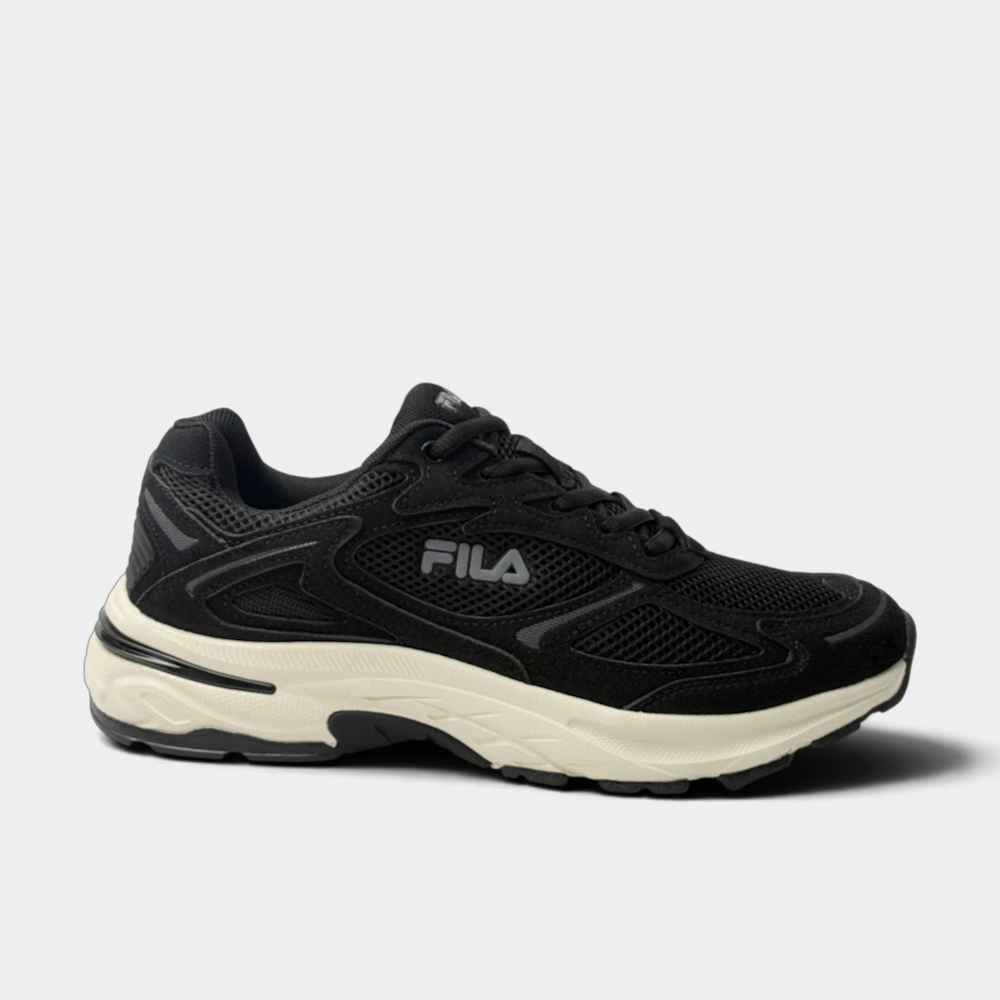FILA TORO MEMORY