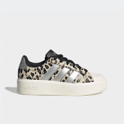 ADIDAS STREETTALK BOLD J