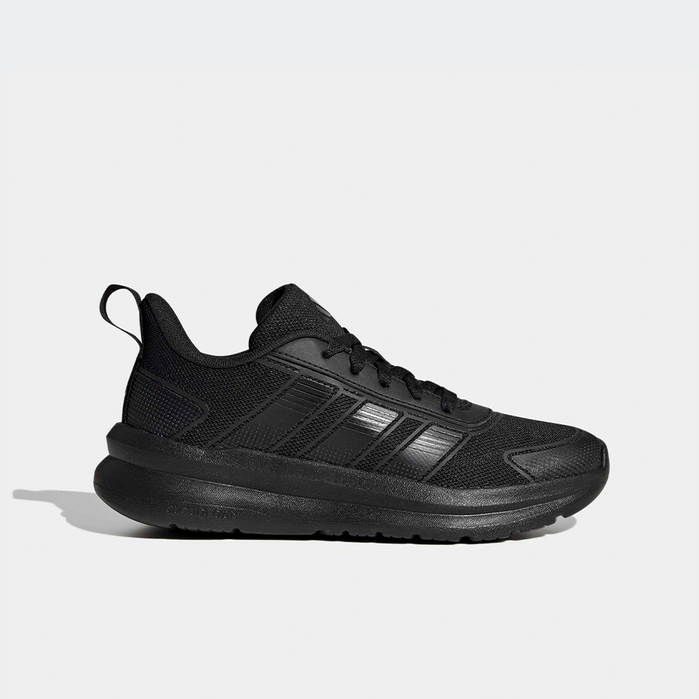 ADIDAS TENSAUR RUN 4.0 J