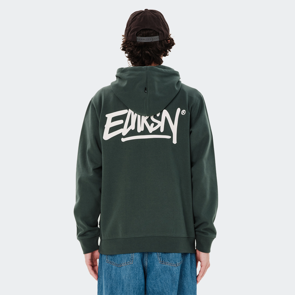 EMERSON MEN’S SWEATS