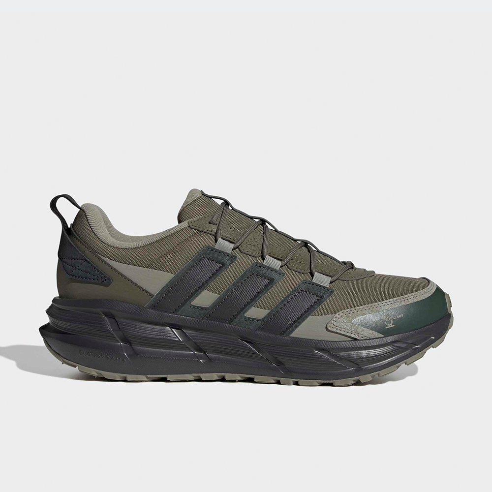 ADIDAS ASTRASTAR ATR