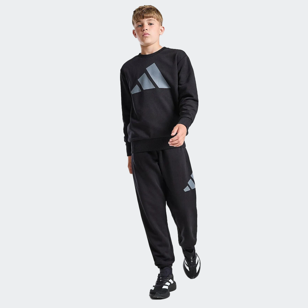 ADIDAS J BL FT JOG 280