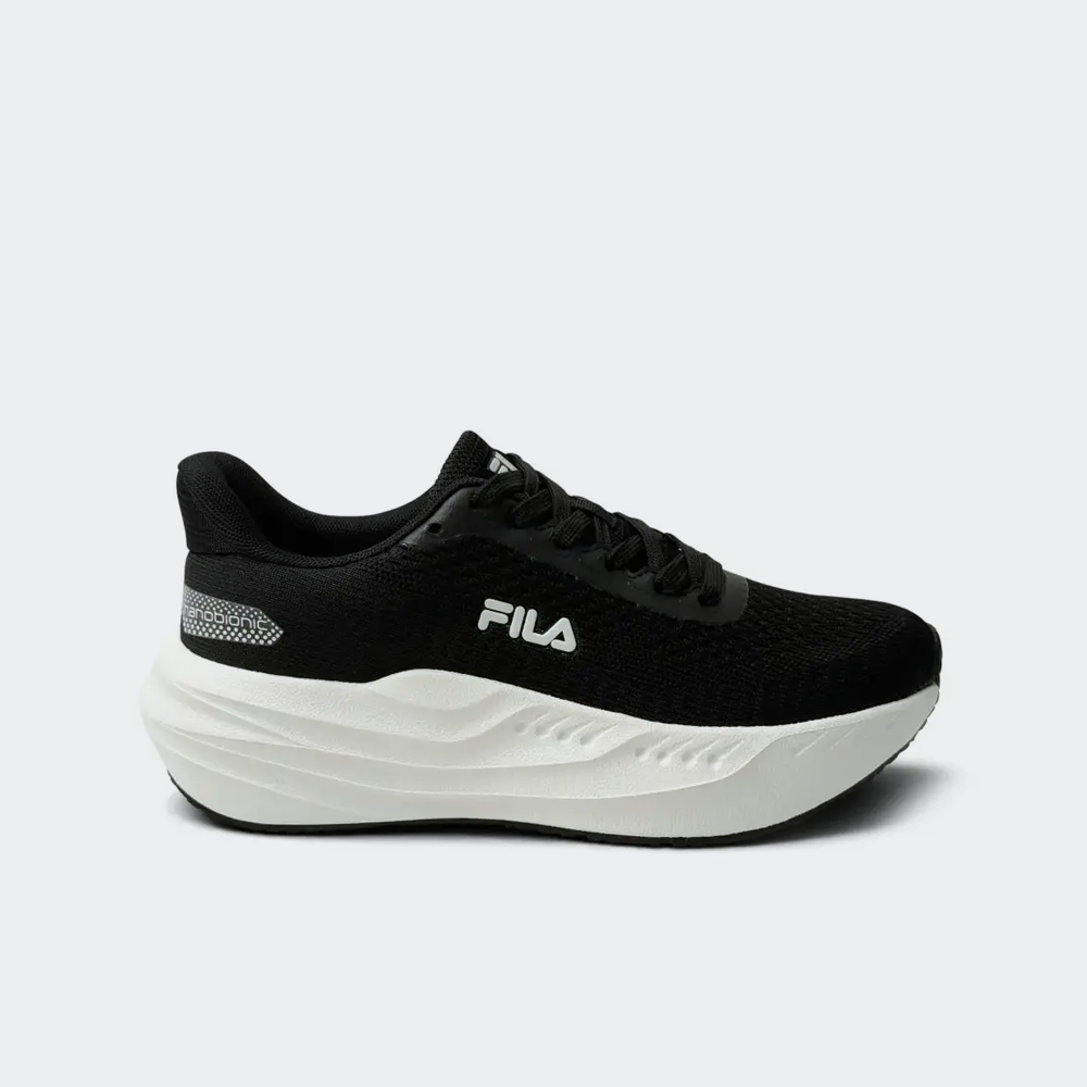 FILA SAMOA 5 NANOBIONIC