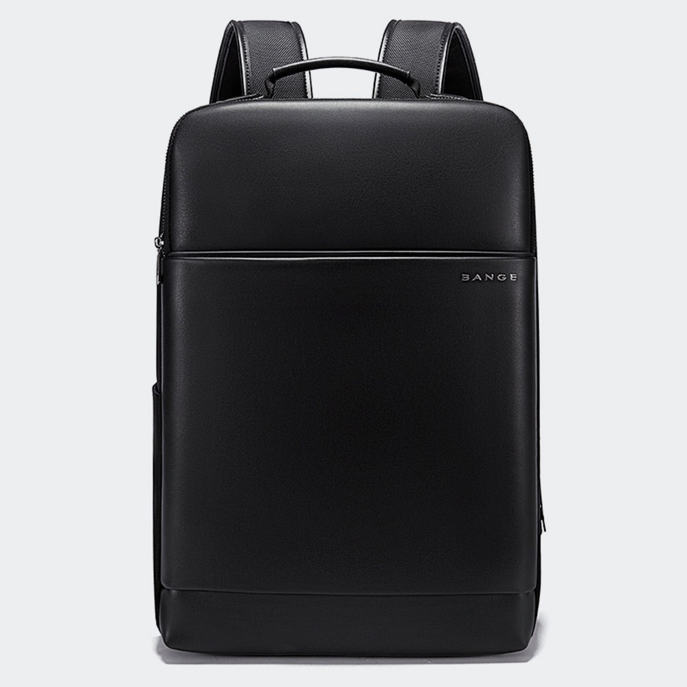 BANGE BACKPACK
