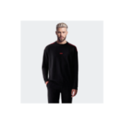 HUGO NOAH SWEATSHIRT 