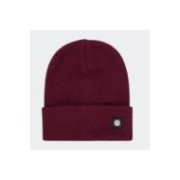 ELEMENT FLOW BEANIE