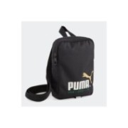 PUMA Phase 75 Years Celebration Portable