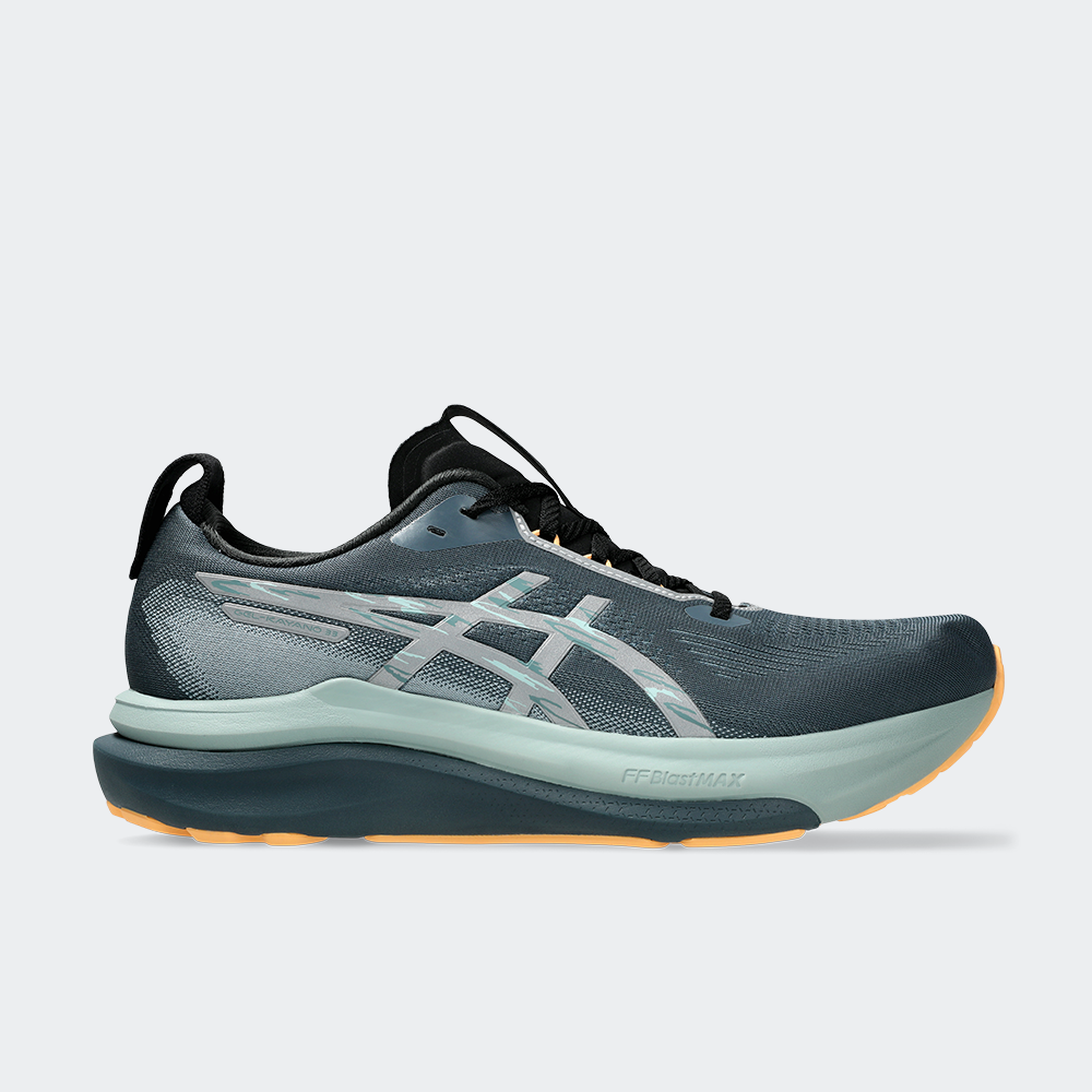ASICS GEL-KAYANO 33 LITE-SHOW