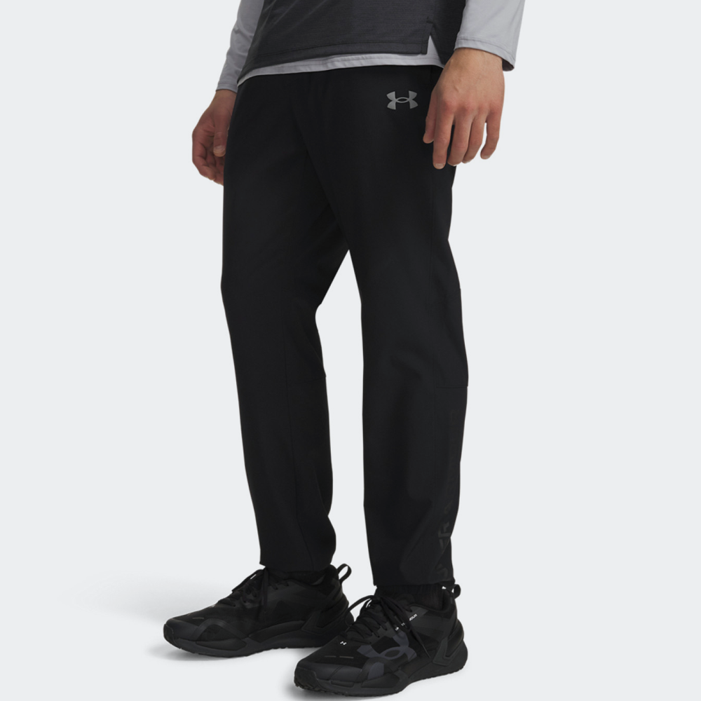 UNDER ARMOUR Tech Utility Woven Pant