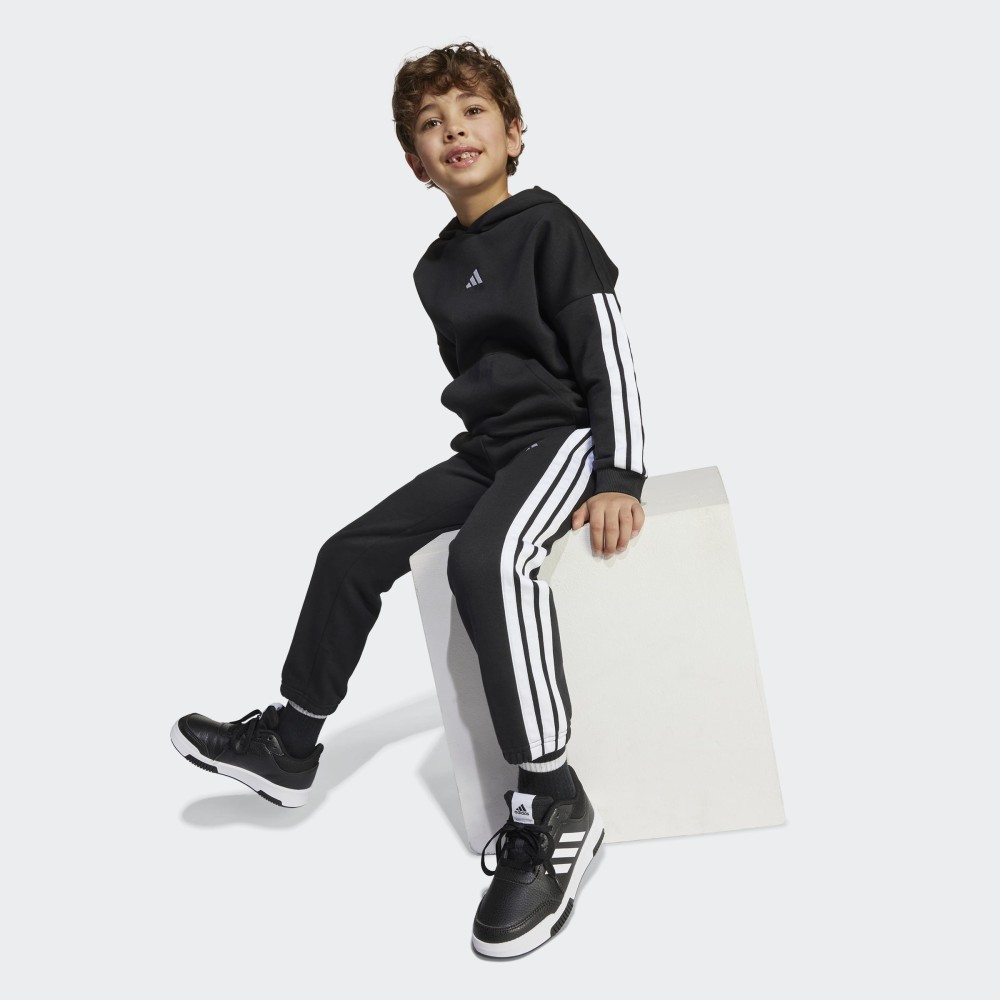 ADIDAS LK 3S ESS FL TRACKSUIT