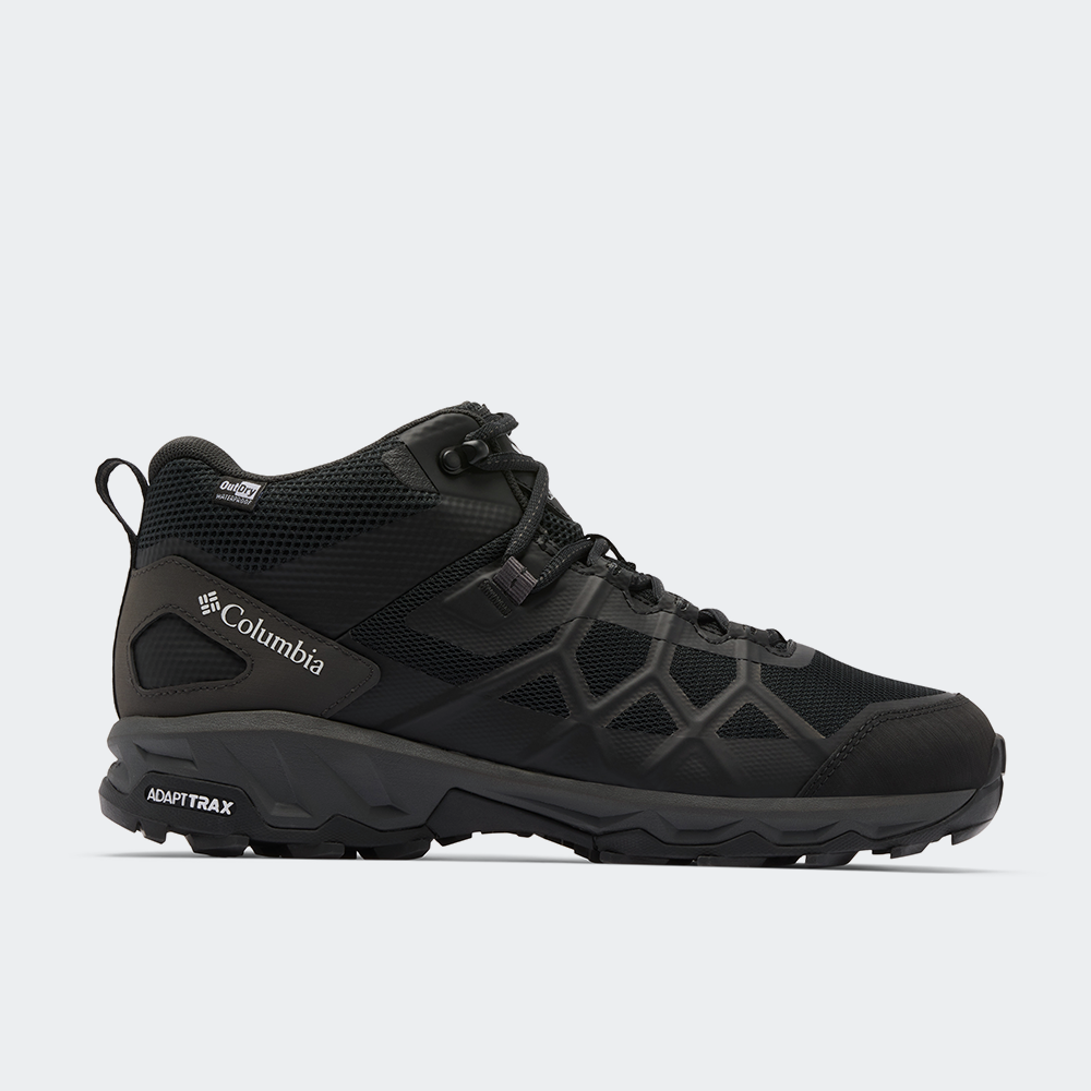 COLUMBIA PEAKFREAK™ 3 MID OUTDRY