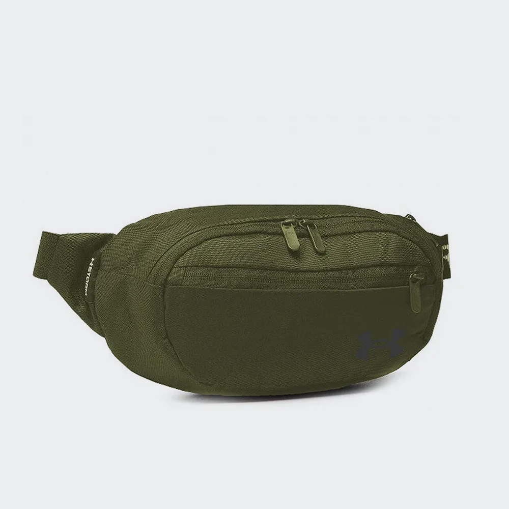 UNDER ARMOUR Flex Waist Bag