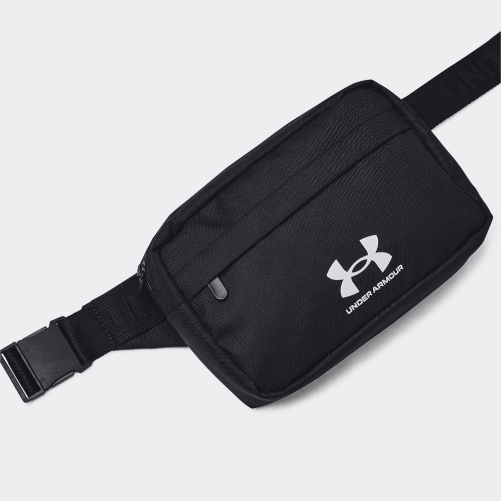 UNDER ARMOUR  Loudon Lite WB Xbody