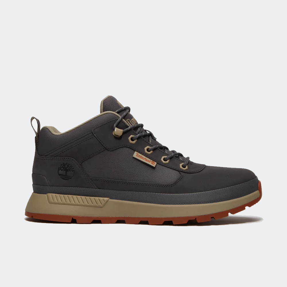 TIMBERLAND FIELD TREKKER Low
