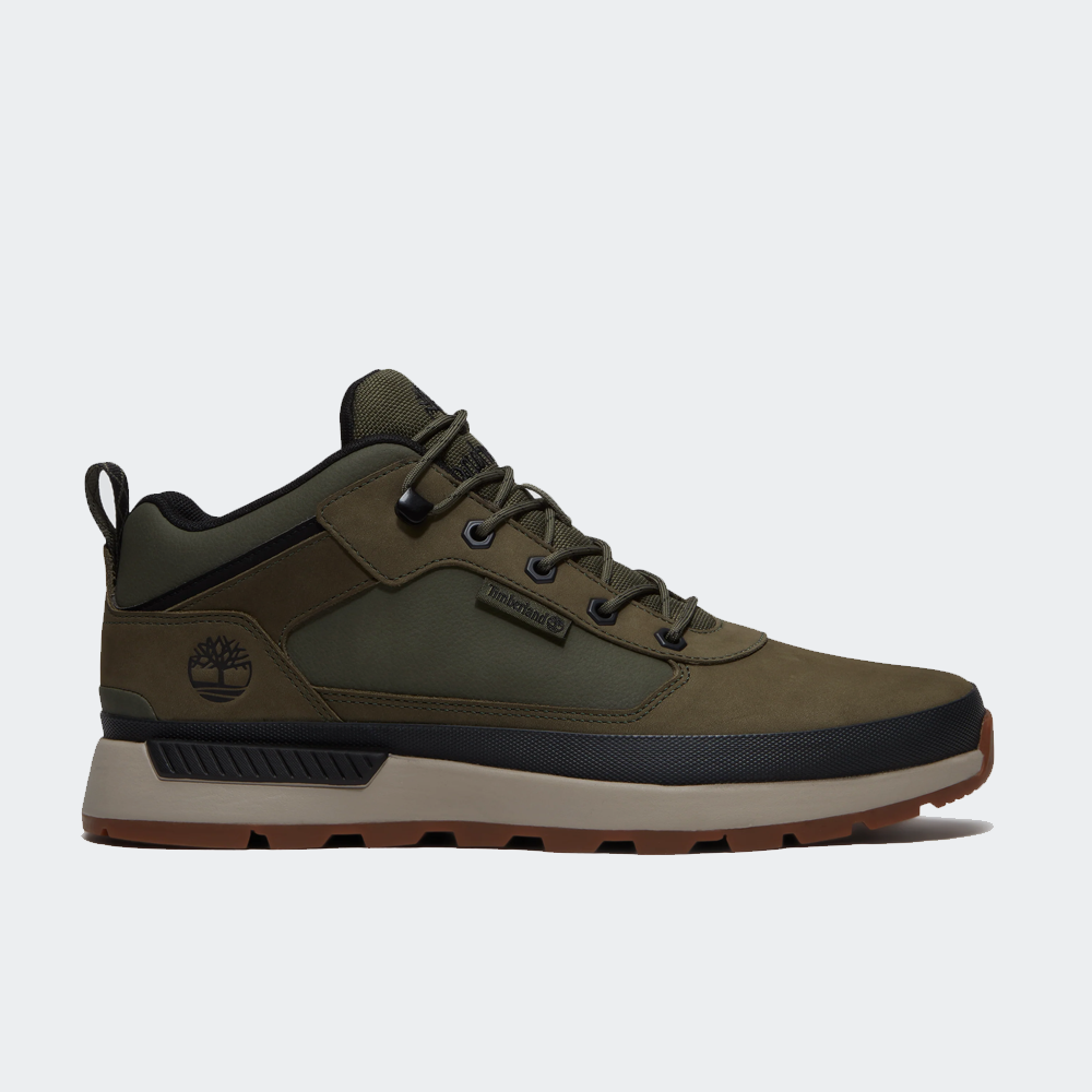 TIMBERLAND FIELD TREKKER Low