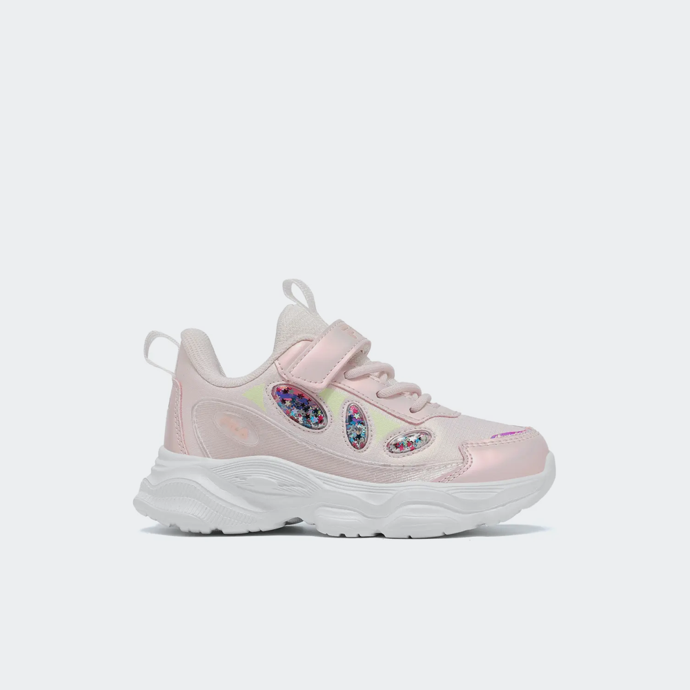 FILA STAR MEMORY VELCRO
