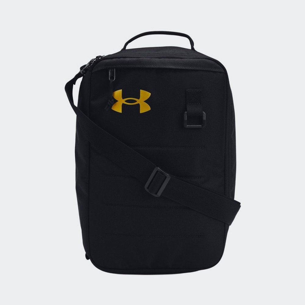 UNDER ARMOUR Contain Shoe Bag
