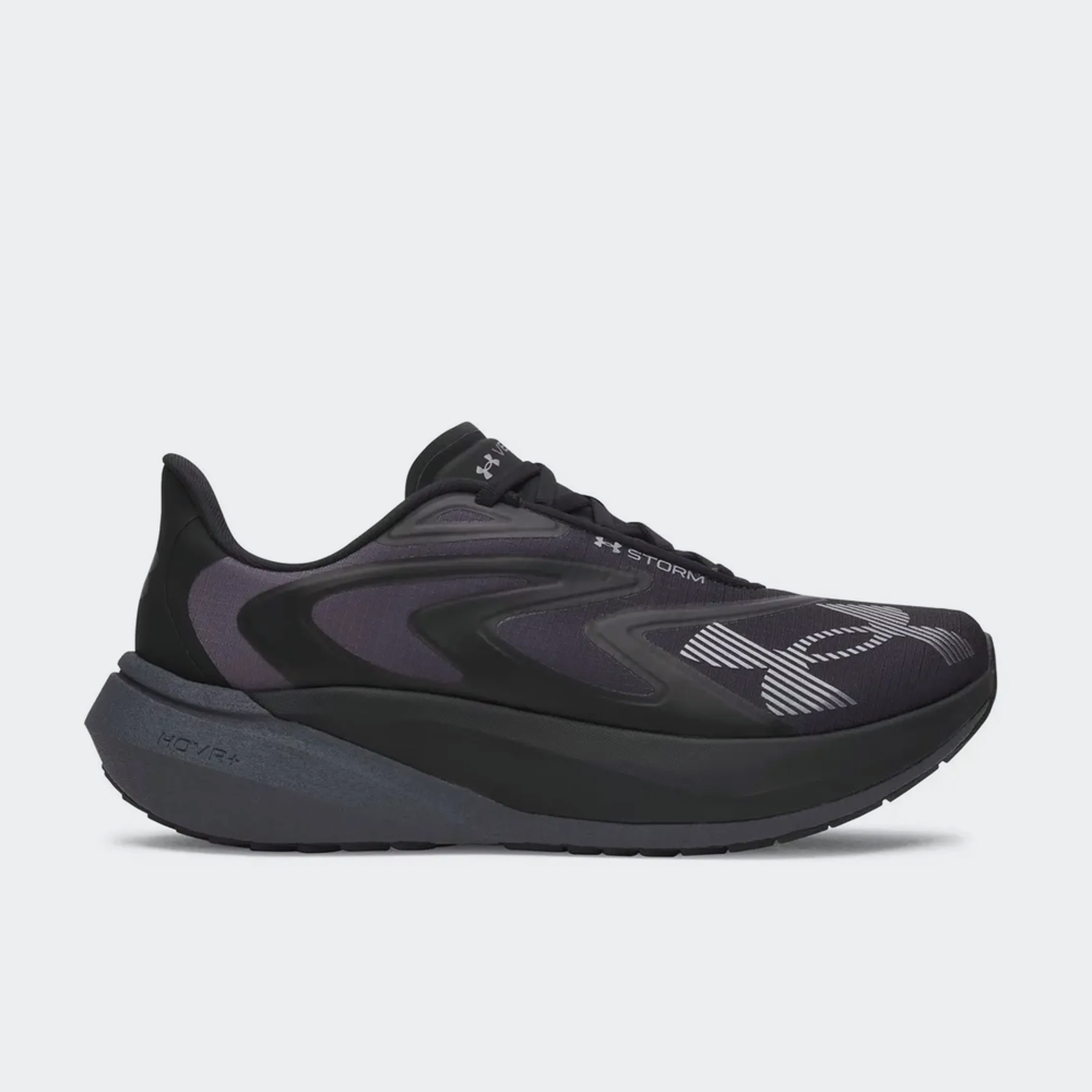 UNDER ARMOUR Velociti Distance Storm
