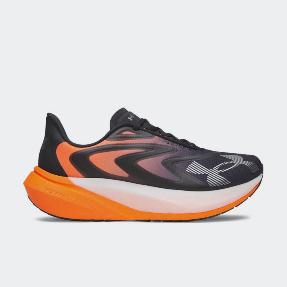UNDER ARMOUR Velociti Distance Storm