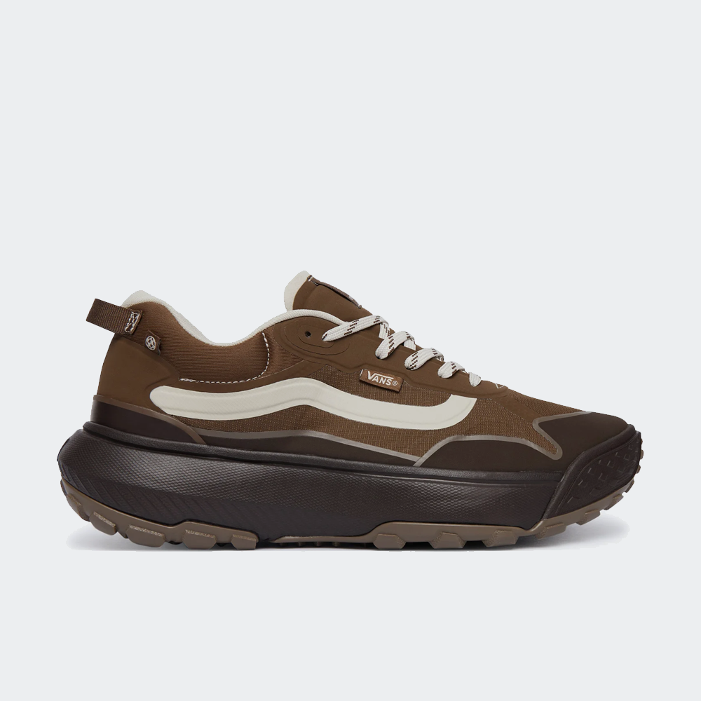VANS Crosspath